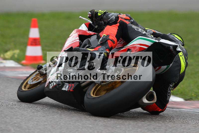 /Archiv-2022/63 10.09.2022 Speer Racing ADR/Gruppe rot/720